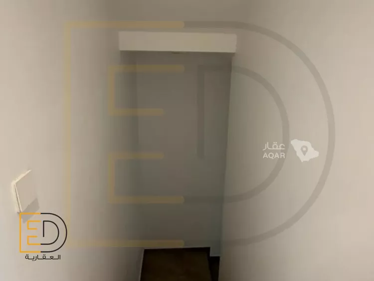 فيلا للإيجار في شارع ام الحمام, حي أم الحمام الغربي, مدينة الرياض, منطقة الرياض 6