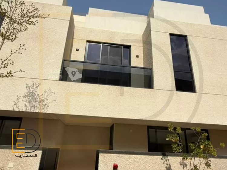 فيلا للإيجار في شارع ام الحمام, حي أم الحمام الغربي, مدينة الرياض, منطقة الرياض 21