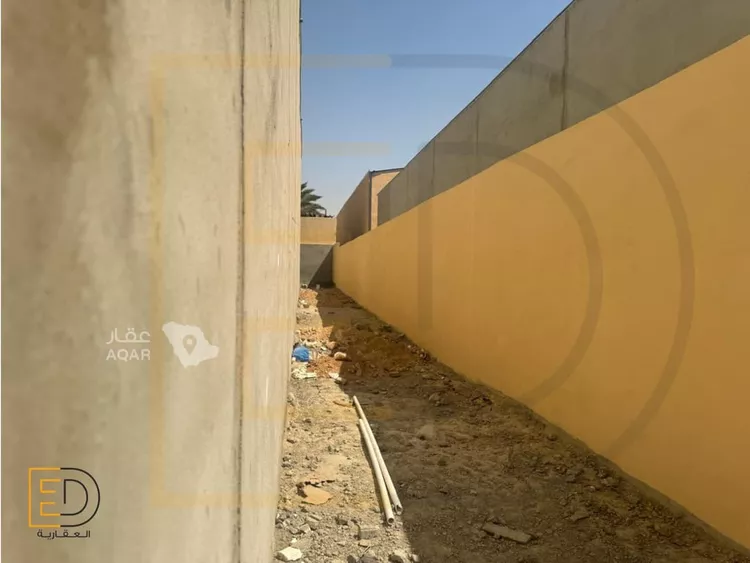 مستودع للإيجار في شارع رقم 22, حي المنصورية, مدينة الرياض, منطقة الرياض 8