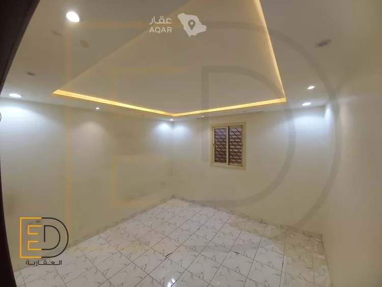 شقة للإيجار في شارع الملقا, حي الخليج, مدينة الرياض, منطقة الرياض 6