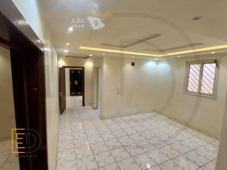 شقة للإيجار في شارع الملقا, حي الخليج, مدينة الرياض, منطقة الرياض 13