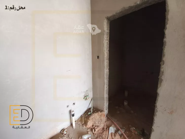 Shop for Rent in Riyadh Ad Dar Al Baida صورة 2