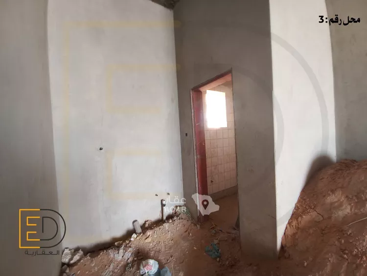 Shop for Rent in Riyadh Ad Dar Al Baida 6