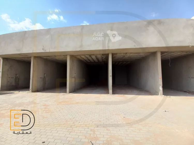 محل للإيجار في شارع الياقوت, حي الدار البيضاء, مدينة الرياض, منطقة الرياض