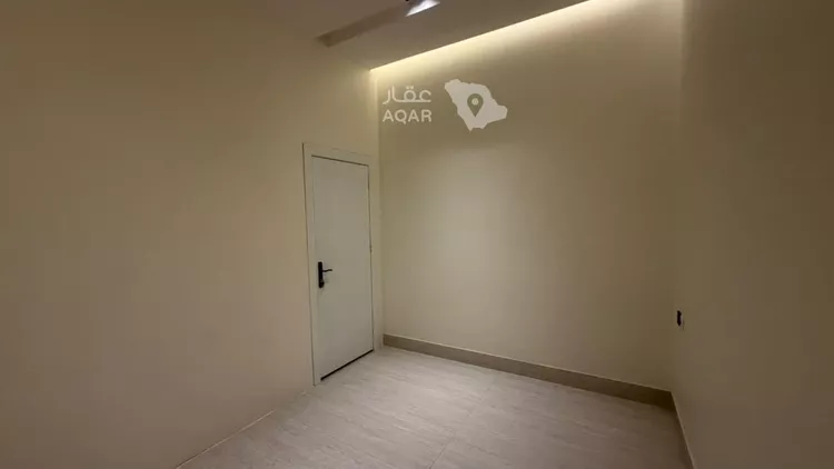 دور للإيجار في شارع رافع بن سالم, حي العارض, مدينة الرياض, منطقة الرياض 10