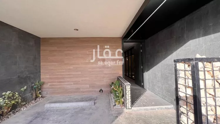 فيلا للبيع في حي المونسية, مدينة الرياض, منطقة الرياض صورة 3