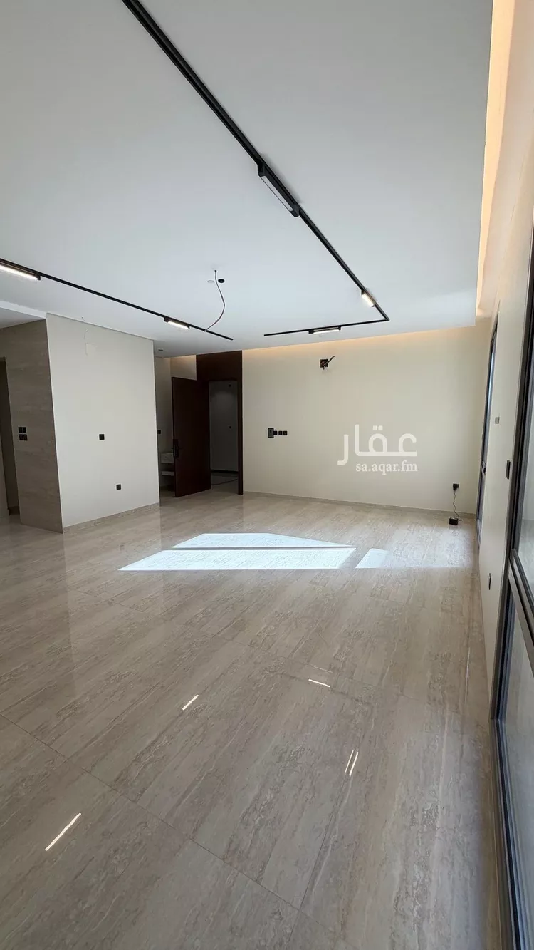 عمارة للإيجار في شارع الكوثر, حي العارض, مدينة الرياض, منطقة الرياض صورة 3