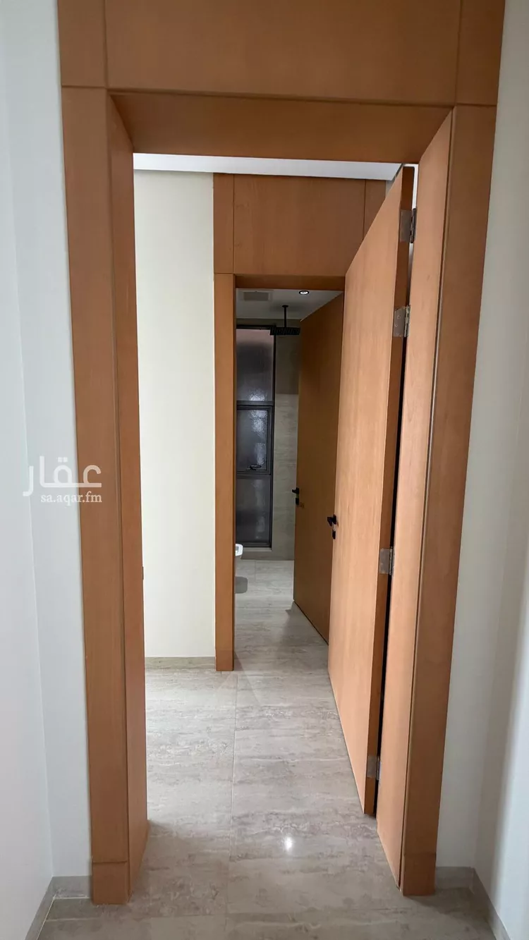 Apartment for Rent in Riyadh An Namudhajiyah