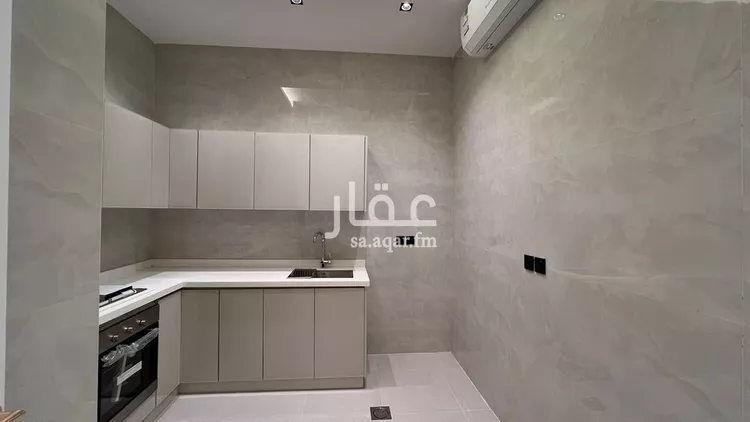 شقة للإيجار في شارع الكوثر, حي العارض, مدينة الرياض, منطقة الرياض صورة 5
