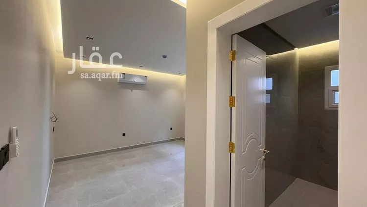 شقة للإيجار في شارع الكوثر, حي العارض, مدينة الرياض, منطقة الرياض 13