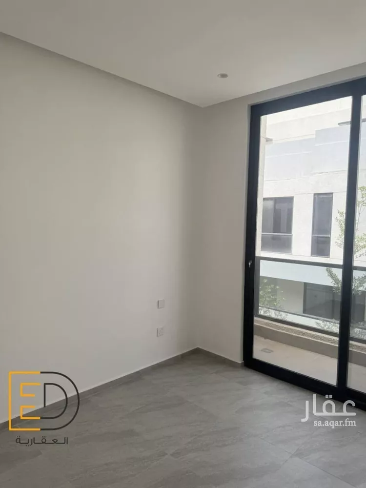 فيلا للإيجار في شارع الركيلا, حي أم الحمام الغربي, مدينة الرياض, منطقة الرياض 13