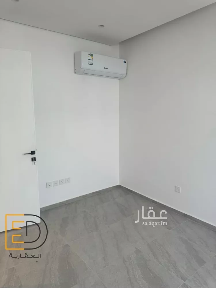 فيلا للإيجار في شارع الركيلا, حي أم الحمام الغربي, مدينة الرياض, منطقة الرياض 10