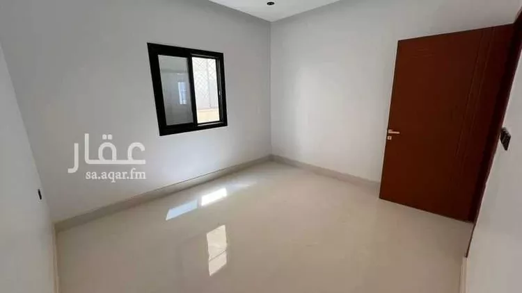 فيلا للبيع في شارع جبل المدار, حي القادسية, مدينة الرياض, منطقة الرياض 24