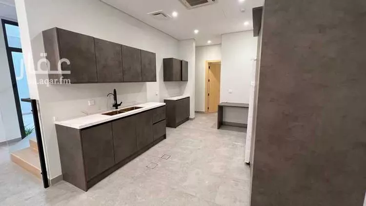 Villa for Sale in Riyadh Al Munsiyah 10