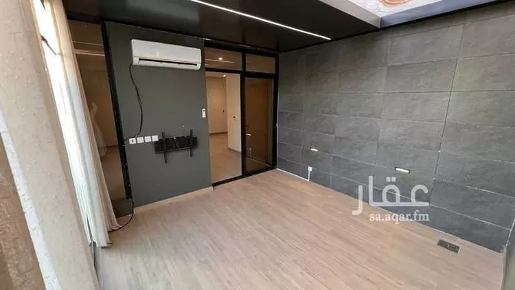 Villa for Sale in Riyadh Al Munsiyah 18