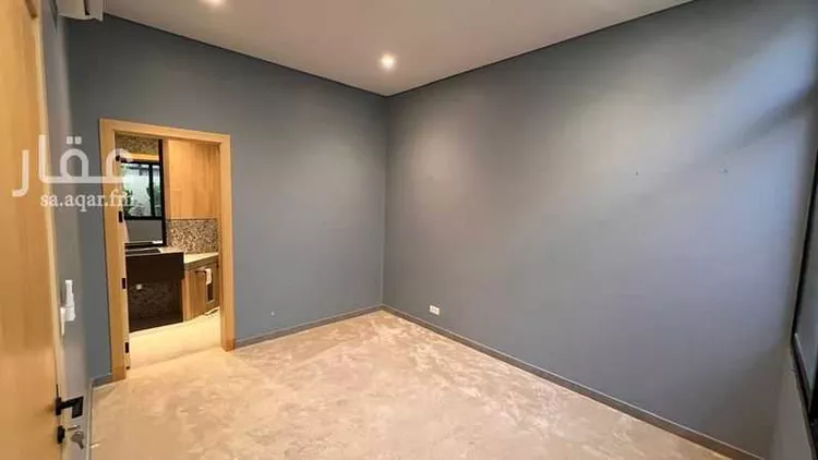 Villa for Sale in Riyadh Al Munsiyah 22