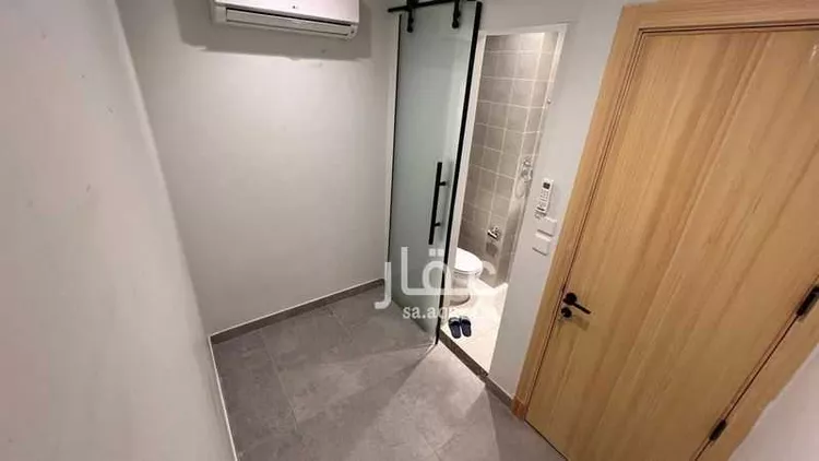 Villa for Rent in Riyadh Al Munsiyah 19