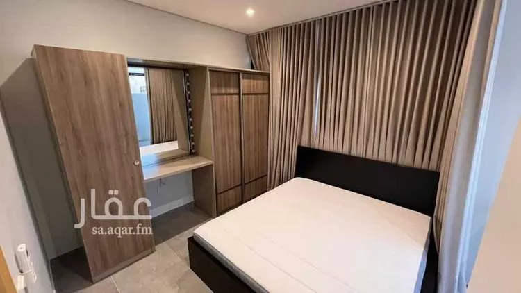 Villa for Rent in Riyadh Al Munsiyah 21