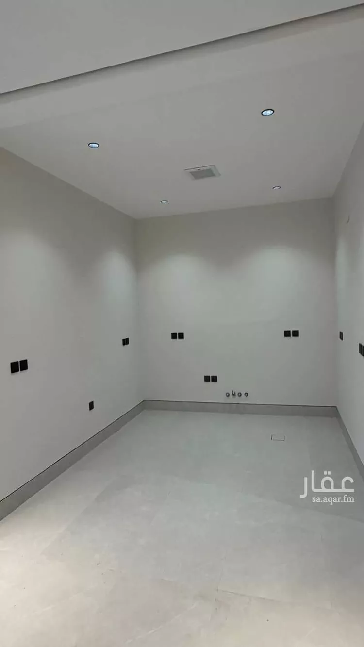 شقة للبيع في شارع علي بن الخلال, حي العارض, مدينة الرياض, منطقة الرياض 9