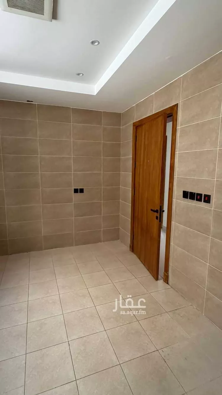 دور للإيجار في شارع ابن الخليفة, حي الصفاء, مدينة الرياض, منطقة الرياض 8