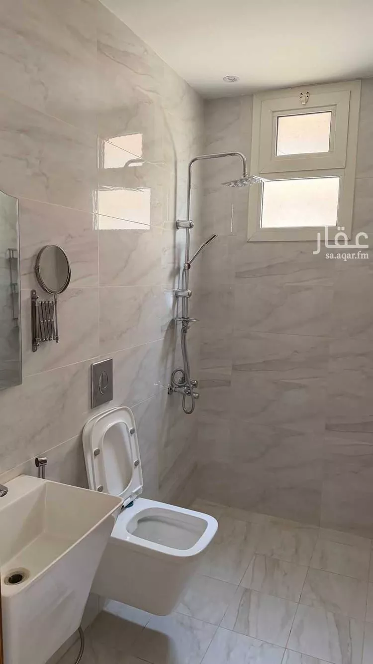 دور للإيجار في شارع ابن الخليفة, حي الصفاء, مدينة الرياض, منطقة الرياض 14