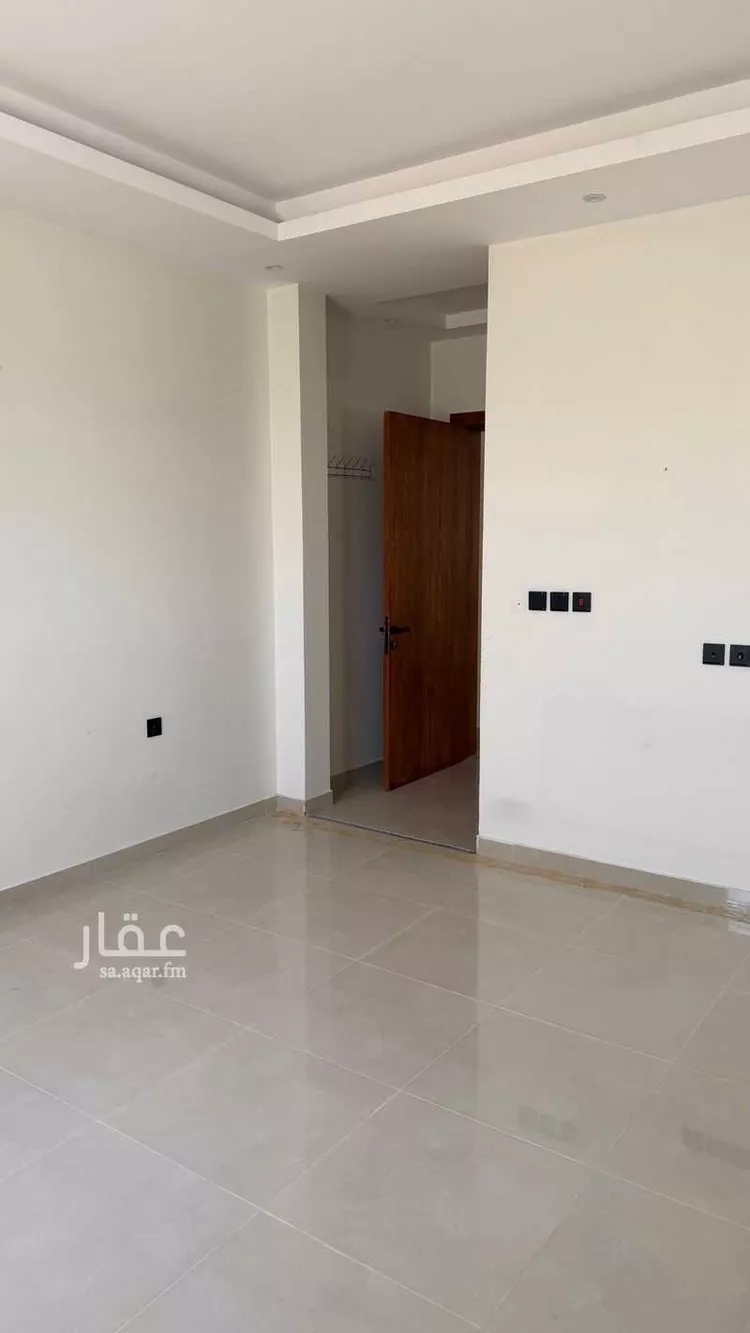دور للإيجار في شارع ابن الخليفة, حي الصفاء, مدينة الرياض, منطقة الرياض صورة 5