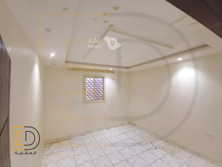 شقة للإيجار في شارع الملقا, حي الخليج, مدينة الرياض, منطقة الرياض 9