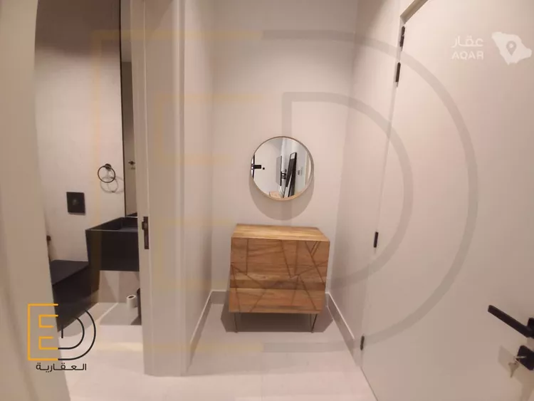 Floor for Rent in Riyadh An Narjis 24