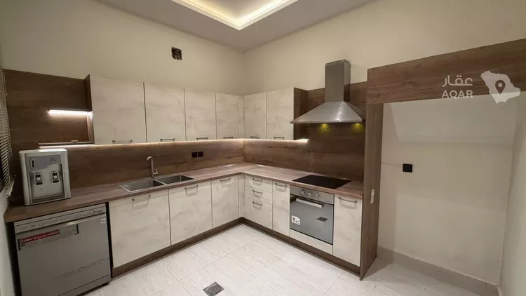 دور للإيجار في شارع رافع بن سالم, حي العارض, مدينة الرياض, منطقة الرياض 13