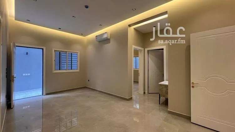 عمارة للإيجار في شارع الكوثر, حي العارض, مدينة الرياض, منطقة الرياض صورة 5