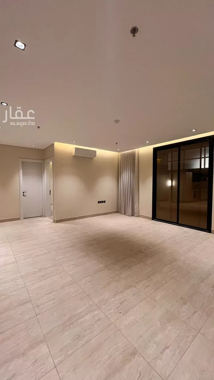 شقة للإيجار في شارع الكهف, حي السلام, مدينة الرياض, منطقة الرياض