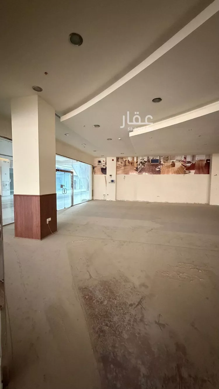 مجمع للإيجار في شارع رقم 2, حي الجزيرة, مدينة الرياض, منطقة الرياض صورة 5