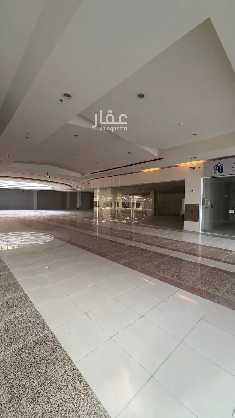 Complex for rent in Riyadh Al Jazirah 12
