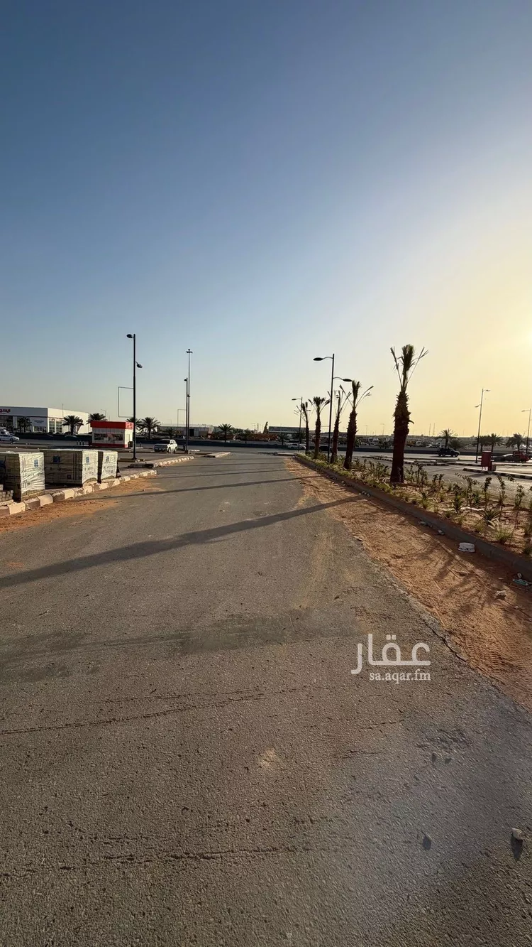 Complex for rent in Riyadh Al Jazirah 9
