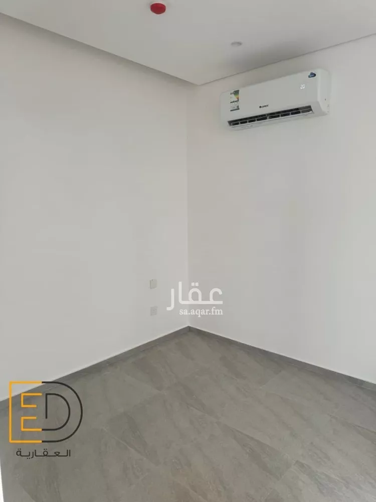 فيلا للإيجار في شارع الركيلا, حي أم الحمام الغربي, مدينة الرياض, منطقة الرياض 8