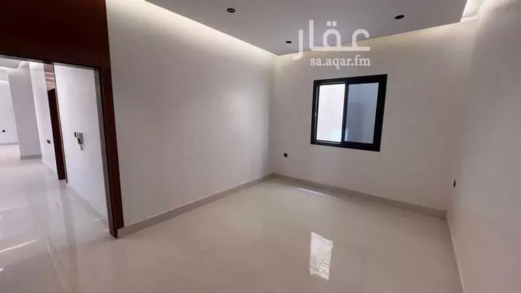 فيلا للبيع في شارع جبل المدار, حي القادسية, مدينة الرياض, منطقة الرياض 7