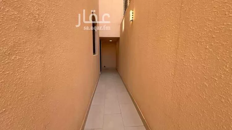فيلا للبيع في شارع جبل المدار, حي القادسية, مدينة الرياض, منطقة الرياض 23