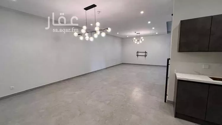 Villa for Sale in Riyadh Al Munsiyah 9