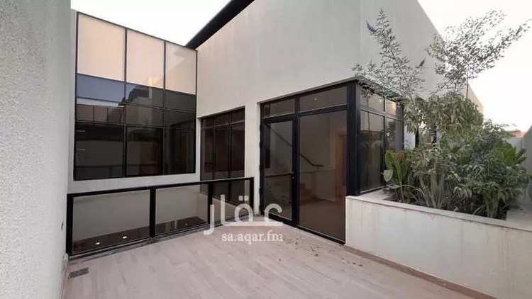 Villa for Sale in Riyadh Al Munsiyah 16