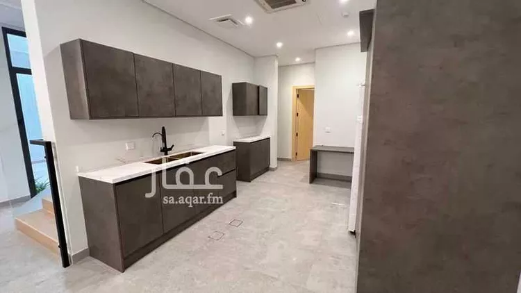 Villa for Rent in Riyadh Al Munsiyah 11