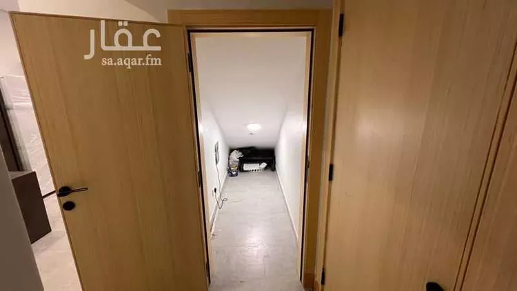 Villa for Rent in Riyadh Al Munsiyah 13