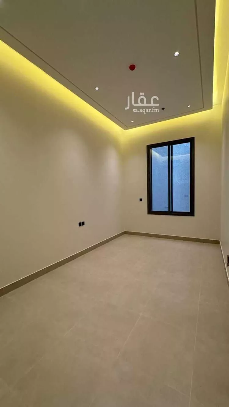 شقة للإيجار في شارع القامة, حي العارض, مدينة الرياض, منطقة الرياض صورة 5