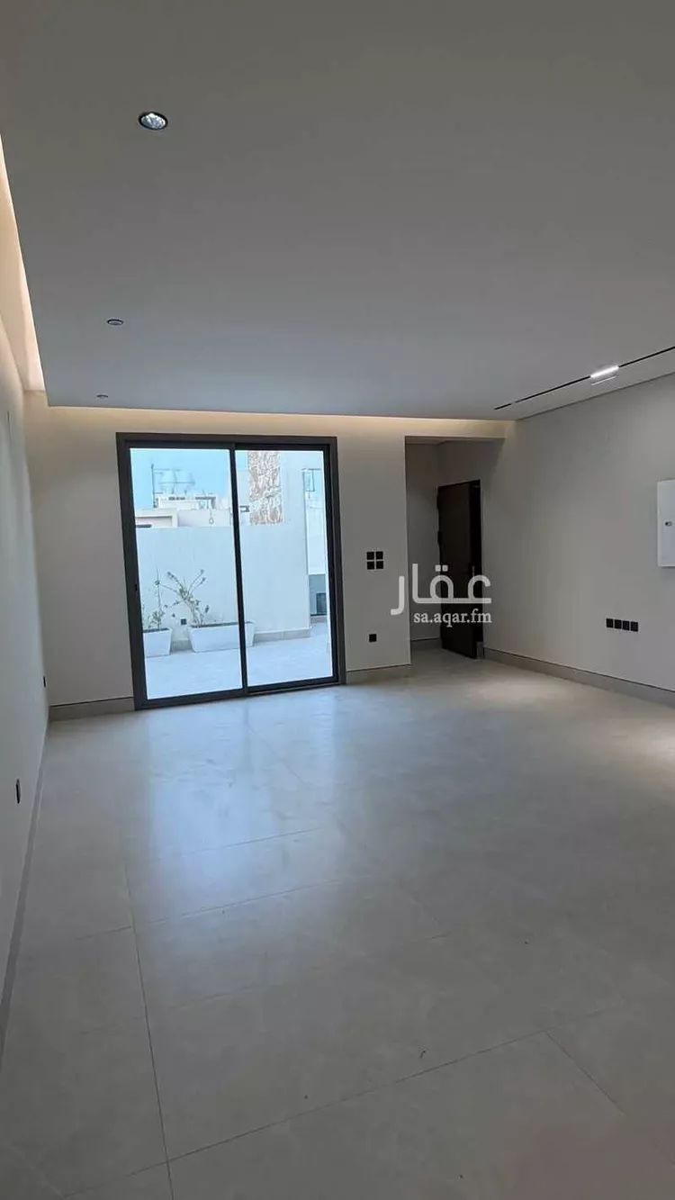 شقة للبيع في شارع علي بن الخلال, حي العارض, مدينة الرياض, منطقة الرياض 6