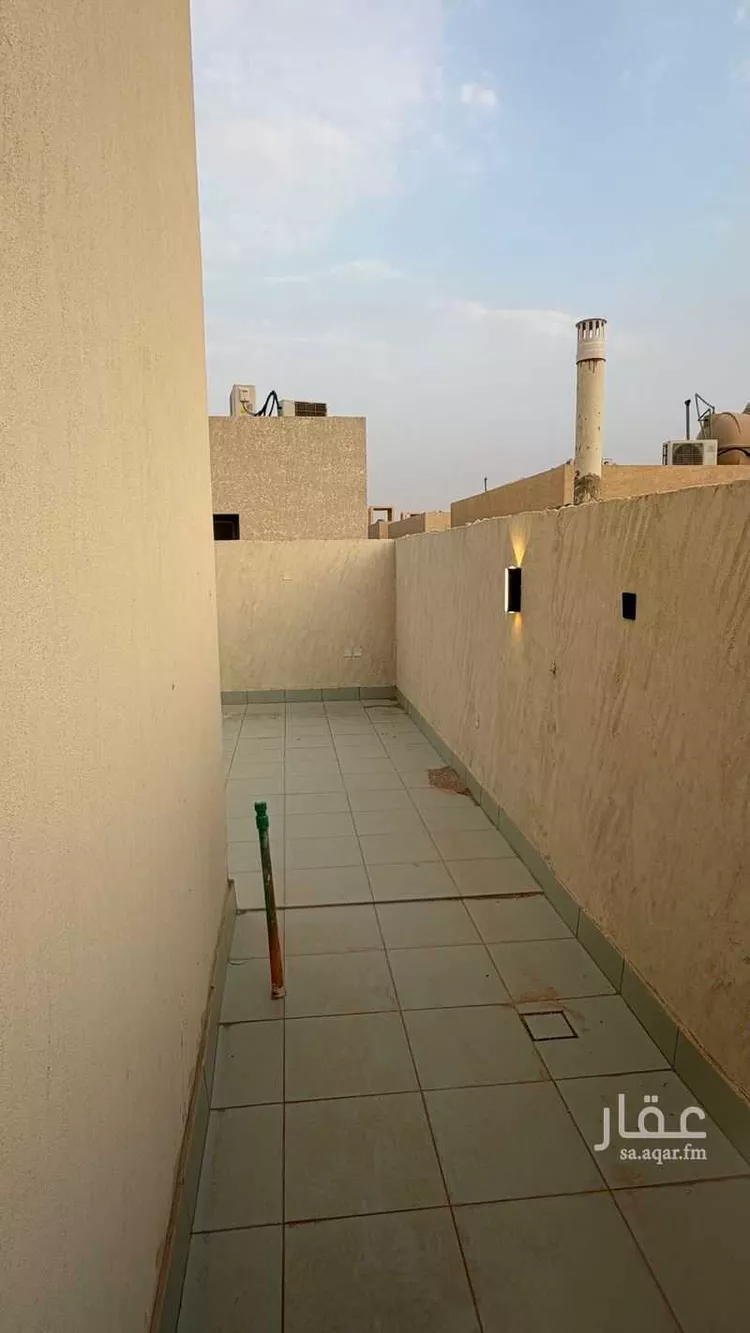 شقة للبيع في شارع علي بن الخلال, حي العارض, مدينة الرياض, منطقة الرياض 19