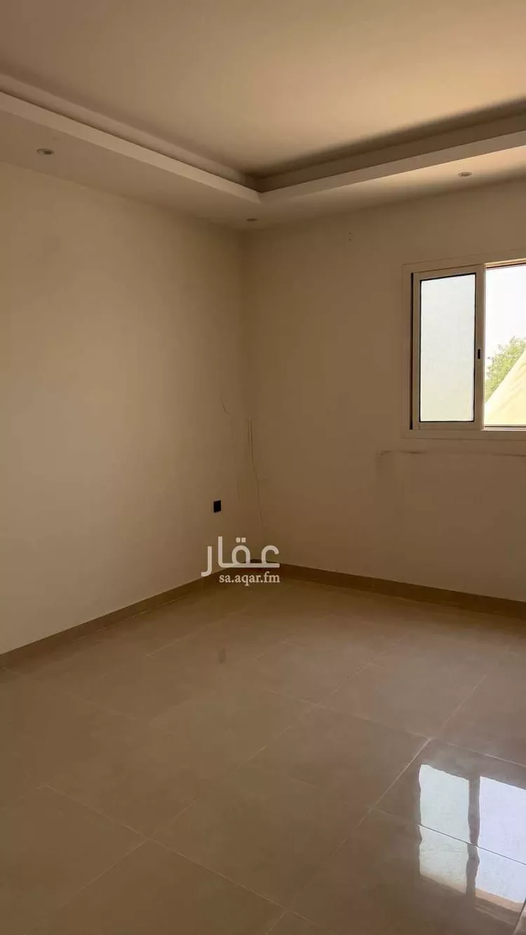 دور للإيجار في شارع ابن الخليفة, حي الصفاء, مدينة الرياض, منطقة الرياض 11