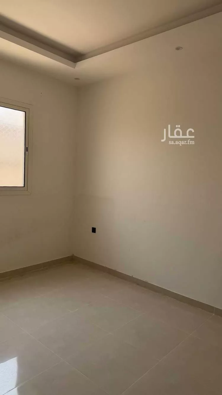دور للإيجار في شارع ابن الخليفة, حي الصفاء, مدينة الرياض, منطقة الرياض 15