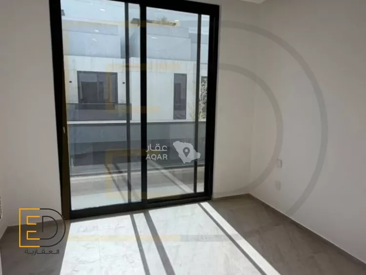فيلا للإيجار في شارع ام الحمام, حي أم الحمام الغربي, مدينة الرياض, منطقة الرياض 7
