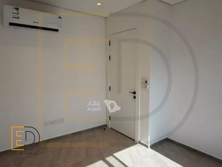 فيلا للإيجار في شارع ام الحمام, حي أم الحمام الغربي, مدينة الرياض, منطقة الرياض 8