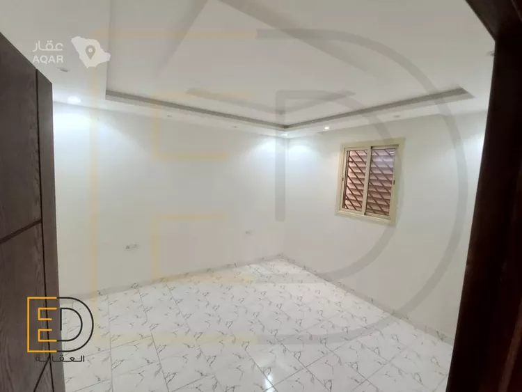 شقة للإيجار في شارع الملقا, حي الخليج, مدينة الرياض, منطقة الرياض 5