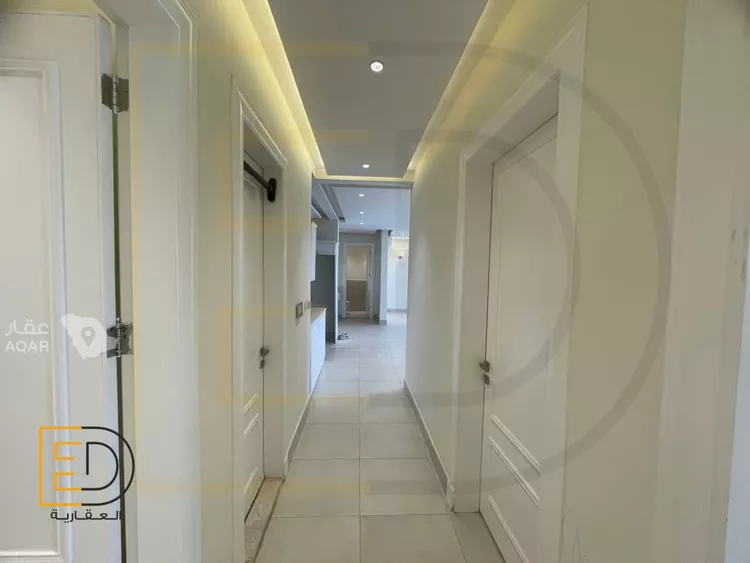 شقة للإيجار في شارع رقم 25, حي الياسمين, مدينة الرياض, منطقة الرياض 14